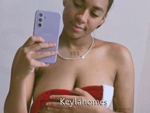 Keylahomes