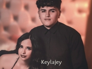 Keylajey