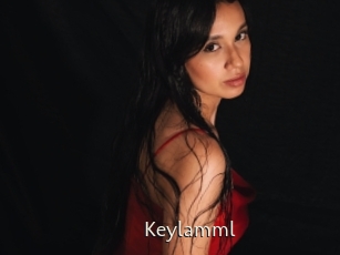 Keylamml