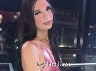 Keylawillcox