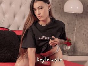 Keylebayle