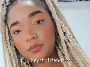 Keyshafriends69
