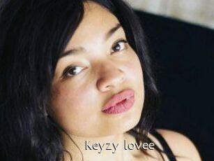 Keyzy_lovee