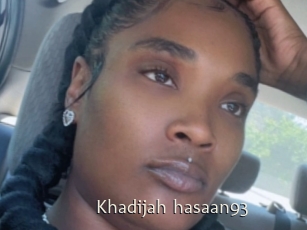 Khadijah_hasaan93