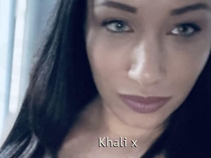 Khali_x