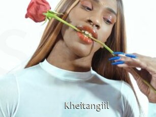 Kheitangiil