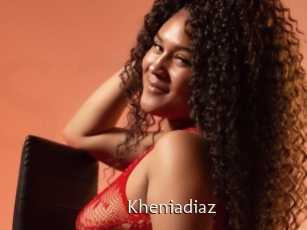 Kheniadiaz