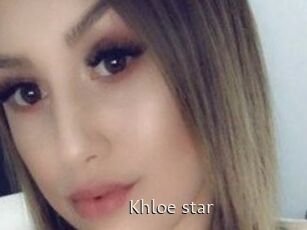 Khloe_star