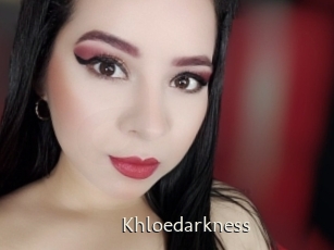 Khloedarkness