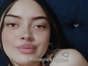 Khloepinknipples