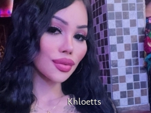khloetts Sexe Annuaire