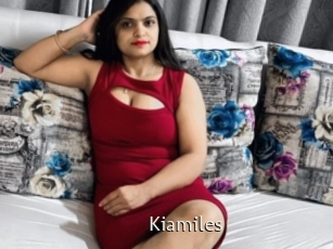 kiamiles Sexe Annuaire