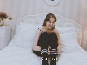 Kianavi