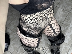 Kiara68tv
