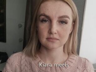 Kiara_meels