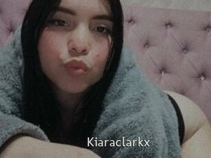 Kiaraclarkx
