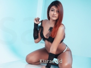 Kiaracold