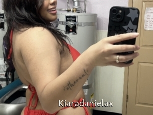 Kiaradanielax