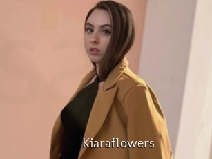 Kiaraflowers