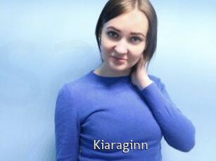 Kiaraginn