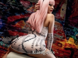 Kiaragothx