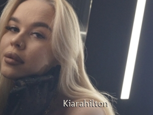 Kiarahilton