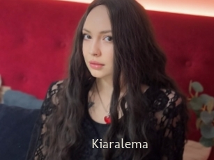 Kiaralema