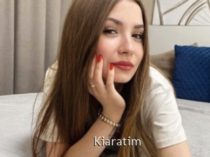 Kiaratim