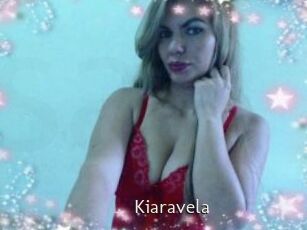 Kiaravela