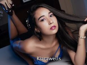 Kiarawells