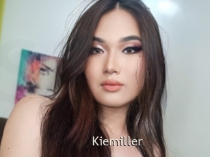 Kiemiller