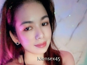 Kiensex45