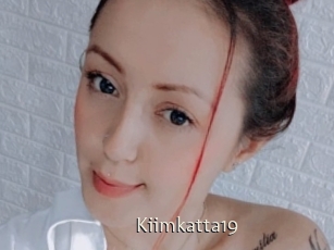Kiimkatta19