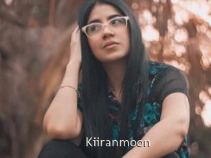 Kiiranmoon