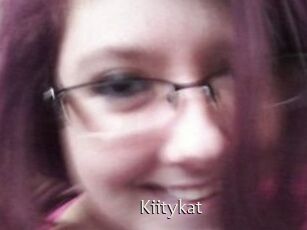Kiitykat