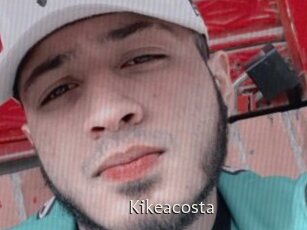 Kikeacosta
