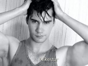 Kikestar