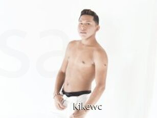 Kikewc