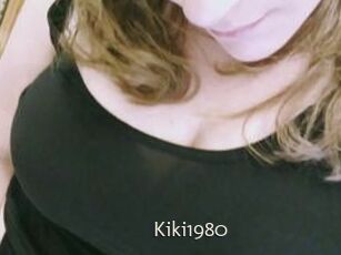 Kiki1980
