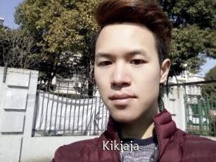 Kikiaja