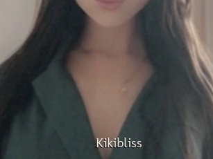 Kikibliss