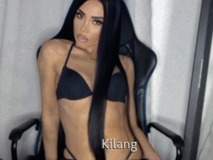 Kilang