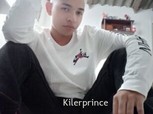Kilerprince