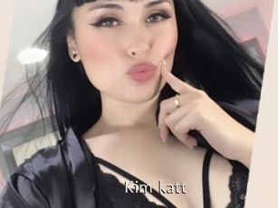 Kim_katt