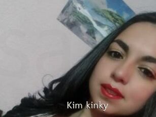 Kim_kinky