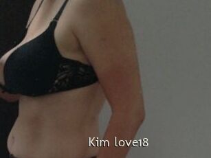 Kim_love18