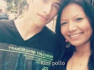 Kim_pollo
