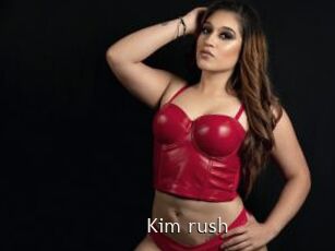 Kim_rush