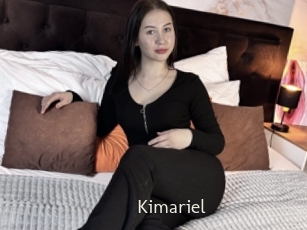 kimariel Sexe Annuaire