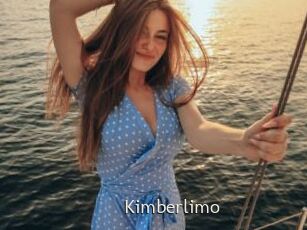 Kimberlimo